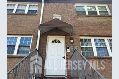 392 College Drive, Edison, NJ 08817 - Photo 23