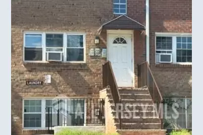 392 College Drive, Edison, NJ 08817 - Photo 17