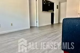 392 College Dr, Edison, NJ 08817 - Photo 3