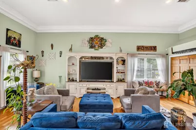 695 Spruce Road, North Brunswick Township, NJ 08902 - Photo 21