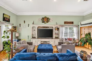 695 Spruce Rd, North Brunswick Township, NJ 08902 - Photo 21