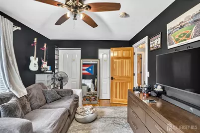 695 Spruce Road, North Brunswick Township, NJ 08902 - Photo 41