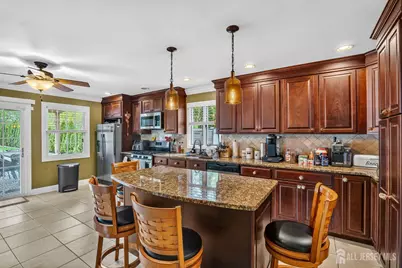 695 Spruce Road, North Brunswick Township, NJ 08902 - Photo 5