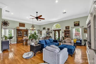 695 Spruce Road, North Brunswick Township, NJ 08902 - Photo 17