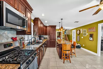 695 Spruce Road, North Brunswick Township, NJ 08902 - Photo 7