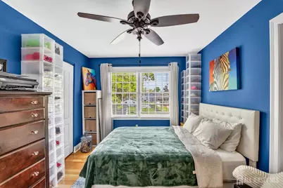 695 Spruce Road, North Brunswick Township, NJ 08902 - Photo 45