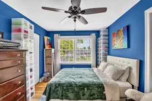 695 Spruce Rd, North Brunswick Township, NJ 08902 - Photo 45
