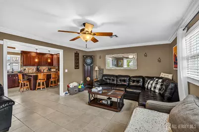 695 Spruce Road, North Brunswick Township, NJ 08902 - Photo 11