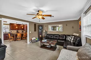 695 Spruce Rd, North Brunswick Township, NJ 08902 - Photo 11