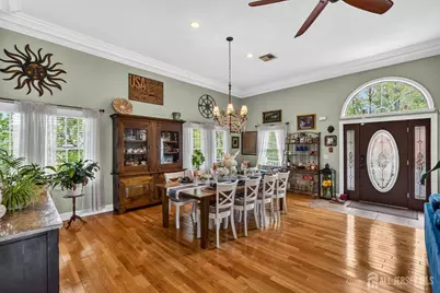 695 Spruce Road, North Brunswick Township, NJ 08902 - Photo 25