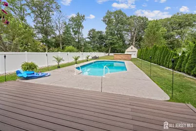695 Spruce Road, North Brunswick Township, NJ 08902 - Photo 59
