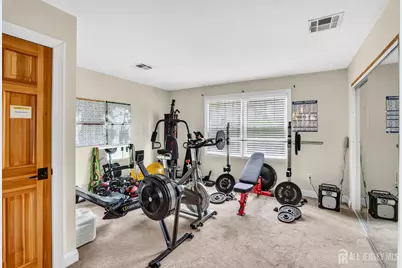 695 Spruce Road, North Brunswick Township, NJ 08902 - Photo 37