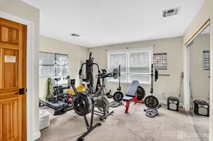695 Spruce Rd, North Brunswick Township, NJ 08902 - Photo 37