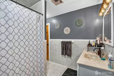 695 Spruce Road, North Brunswick Township, NJ 08902 - Photo 43