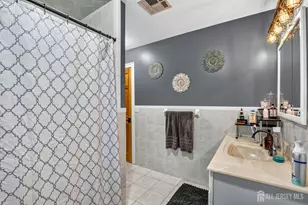 695 Spruce Rd, North Brunswick Township, NJ 08902 - Photo 43