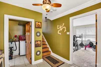 695 Spruce Road, North Brunswick Township, NJ 08902 - Photo 33