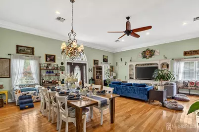 695 Spruce Road, North Brunswick Township, NJ 08902 - Photo 15