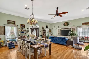 695 Spruce Rd, North Brunswick Township, NJ 08902 - Photo 15