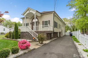 695 Spruce Rd, North Brunswick Township, NJ 08902 - Photo 1
