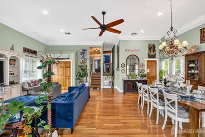 695 Spruce Road, North Brunswick Township, NJ 08902 - Photo 13