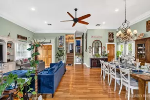 695 Spruce Rd, North Brunswick Township, NJ 08902 - Photo 13
