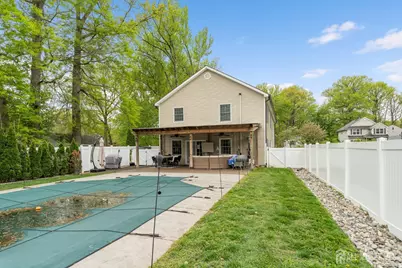 695 Spruce Road, North Brunswick Township, NJ 08902 - Photo 55