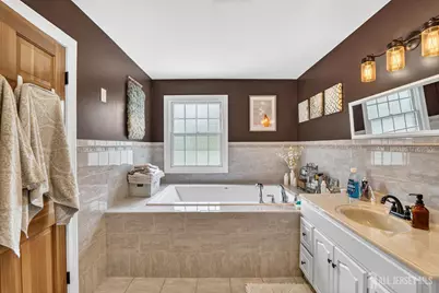 695 Spruce Road, North Brunswick Township, NJ 08902 - Photo 31