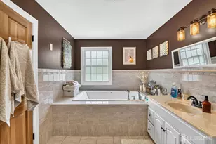 695 Spruce Rd, North Brunswick Township, NJ 08902 - Photo 31