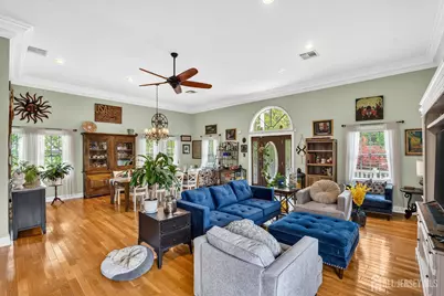 695 Spruce Road, North Brunswick Township, NJ 08902 - Photo 19