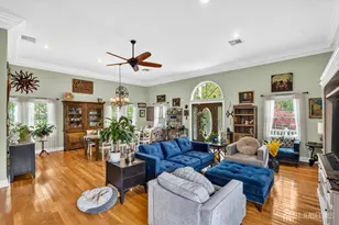 695 Spruce Rd, North Brunswick Township, NJ 08902 - Photo 19