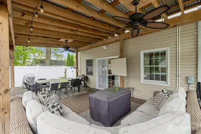 695 Spruce Road, North Brunswick Township, NJ 08902 - Photo 51