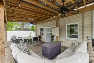 695 Spruce Rd, North Brunswick Township, NJ 08902 - Photo 51