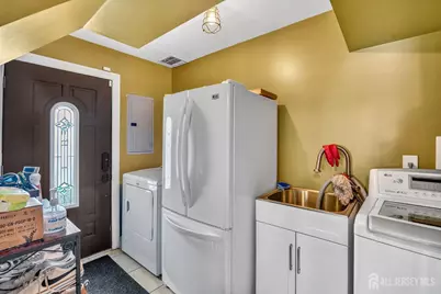 695 Spruce Road, North Brunswick Township, NJ 08902 - Photo 35