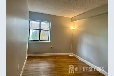 356 Ridge Road #B11, South Brunswick Township, NJ 08810 - Photo 9