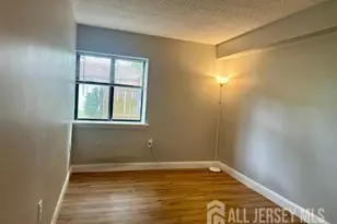 356 Ridge Rd, South Brunswick Township, NJ 08810 - Photo 9