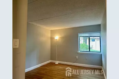 356 Ridge Road #B11, South Brunswick Township, NJ 08810 - Photo 11