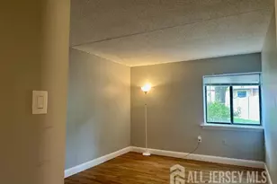 356 Ridge Rd, South Brunswick Township, NJ 08810 - Photo 11