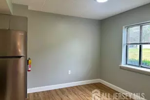 356 Ridge Rd, South Brunswick Township, NJ 08810 - Photo 5