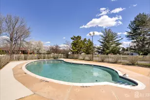 356 Ridge Rd, South Brunswick Township, NJ 08810 - Photo 13