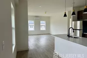356 Ridge Rd, South Brunswick Township, NJ 08810 - Photo 33