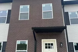356 Ridge Rd, South Brunswick Township, NJ 08810 - Photo 27