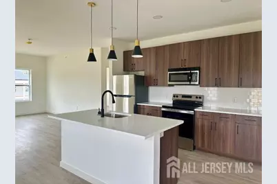 356 Ridge Road #R9, South Brunswick Township, NJ 08810 - Photo 29
