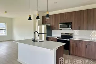 356 Ridge Rd, South Brunswick Township, NJ 08810 - Photo 29