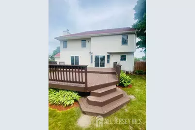 335 Saint Marks Avenue, Piscataway Township, NJ 08854 - Photo 3