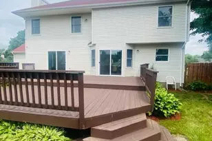 335 St Marks Ave, Piscataway Township, NJ 08854 - Photo 3