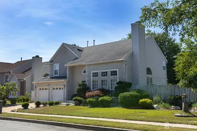 29 Major Drive, Sayreville, NJ 08872 - Photo 3