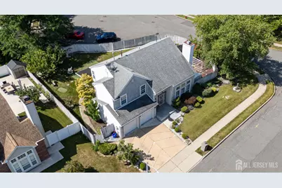 29 Major Drive, Sayreville, NJ 08872 - Photo 59
