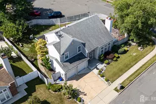 29 Major Dr, Sayreville, NJ 08872 - Photo 59