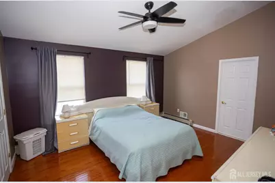 29 Major Drive, Sayreville, NJ 08872 - Photo 33