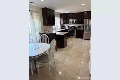 29 Major Drive, Sayreville, NJ 08872 - Photo 7